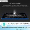 گلس هوآوی Nillkin Amazing H+ Pro or Huawei Honor 9X pro