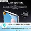 گلس سامسونگ Nillkin Amazing H+ Pro for Samsung A21S