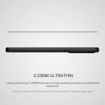 گلس Samsung Galaxy A53 نیلکین مدل Nillkin CP+ Pro