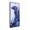 گلس Mi 11T , Mi 11T Pro مدل Nillkin Amazing H