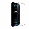 گلس Nillkin Amazing CP+ Pro for Apple iPhone 13 pro Max