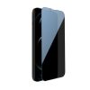 گلس اپل Apple iPhone 13 مدل Nillkin Amazing Guardian