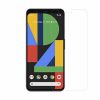 گلس نیلکین Nillkin Amazing H+ Pro for Google Pixel 4 XL