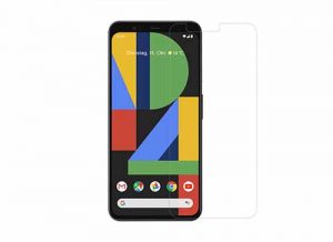 گلس نیلکین Nillkin Amazing H+ Pro for Google Pixel 4 XL
