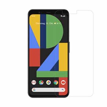 گلس نیلکین Nillkin Amazing H+ Pro for Google Pixel 4 XL