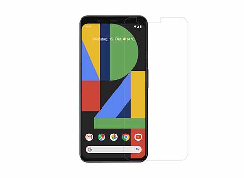 گلس نیلکین Nillkin Amazing H+ Pro for Google Pixel 4 XL