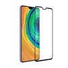 گلس هوآوی Nillkin Amazing XD CP+ Max for Mate 30
