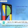 گلس نیلکین Nillkin Amazing H+ Pro for Google Pixel 4 XL