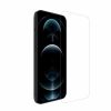 گلس آیفون Nillkin Amazing H+ Pro for Apple iPhone 13 Pro Max