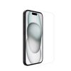 گلس آیفون iPhone 15 نیلکین مدل Amazing H+ Pro