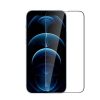 گلس Nillkin Amazing 2in1 HD Full Glass iPhone 13 pro
