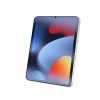 گلس آیپد Nillkin Amazing V+ anti blue light glass for Apple iPad Mini 6 (2021)