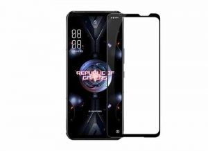 گلس تمام صفحه ایسوس Nillkin Amazing CP+ Pro Glass Asus ROG Phone 5