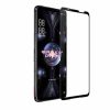 گلس تمام صفحه ایسوس Nillkin Amazing CP+ Pro Glass Asus ROG Phone 5