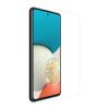 گلس سامسونگ A53 5G مدل Nillkin Amazing H
