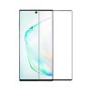 گلس نیلکین سامسونگ Nillkin 3D CP+ Max Note 20 Ultra