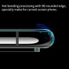 گلس سامسونگ Nillkin 3D DS+ Max Samsung S20