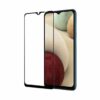 گلس سامسونگ Nillkin Amazing CP+ Pro For Samsung A12