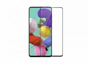 گلس نیلکین سامسونگ Nillkin Amazing CP+ Pro for Samsung A51