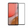 گلس سامسونگ Nillkin Amazing CP+ Pro for Samsung A72
