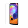 گلس سامسونگ Nillkin Amazing H+ Pro Glass For A31