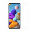 گلس سامسونگ Nillkin Amazing H+ Pro for Samsung A21S