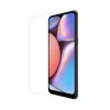 گلس سامسونگ Nillkin Amazing H tempered glass for A10s