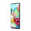 گلس سامسونگ Nillkin H+ Pro Glass Samsung A51