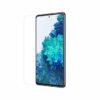 گلس سامسونگ Nillkin H+Pro glass for Samsung S20 FE 2020