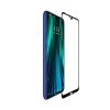 گلس شیائومی Nillkin Amazing XD CP+ Max for Redmi Note 8