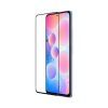 گلس شیائومی Nillkin Amazing CP+ Pro Glass Xiaomi Poco F3