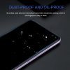 گلس شیائومی Nillkin H+Pro glass for Xiaomi Poco X3