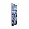 گلس شیائومی Nillkin H+Pro glass for Xiaomi Poco X3