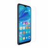 گلس شیائومی Nillkin Amazing H+ Pro for Xiaomi Mi CC9e (Mi A3)