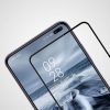 گلس شیائومی نیلکین Nillkin CP+Pro glass for Xiaomi Poco X3