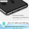 گلس هوآوی Nillkin Amazing XD CP+ Max for Mate 30