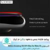 گلس هوآوی Nillkin Amazing XD CP+ Max for Mate 30
