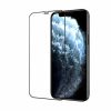 گلس نیلکین CP+ Pro iPhone 12 Pro Max