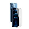 گلس Nillkin Amazing 2in1 HD Full Glass iPhone 13 pro