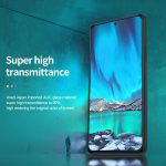 گلس شیائومی Poco F4 مدل Nillkin Amazing H+ Pro