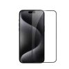گلس نیلکین iPhone 15 Pro Max مدل Amazing CP+ Pro