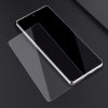 گلس سامسونگ Nillkin H+Pro glass for Samsung S20 FE 2020