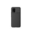 قاب Nillkin CamShield Xiaomi Mi10 Lite