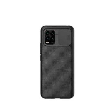 قاب Nillkin CamShield Xiaomi Mi10 Lite